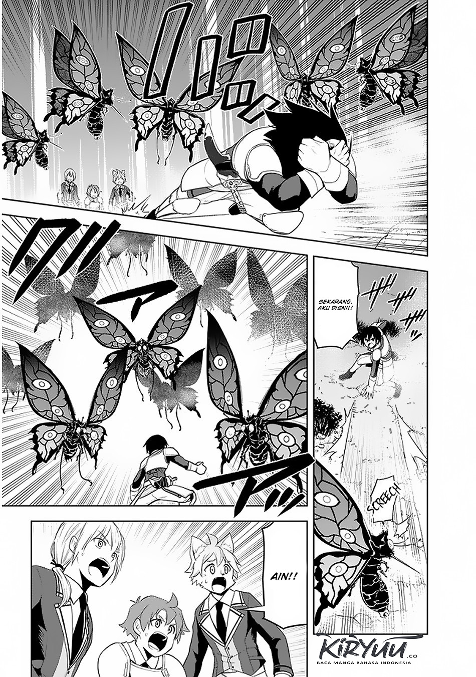 Chapter 20 - halaman 20