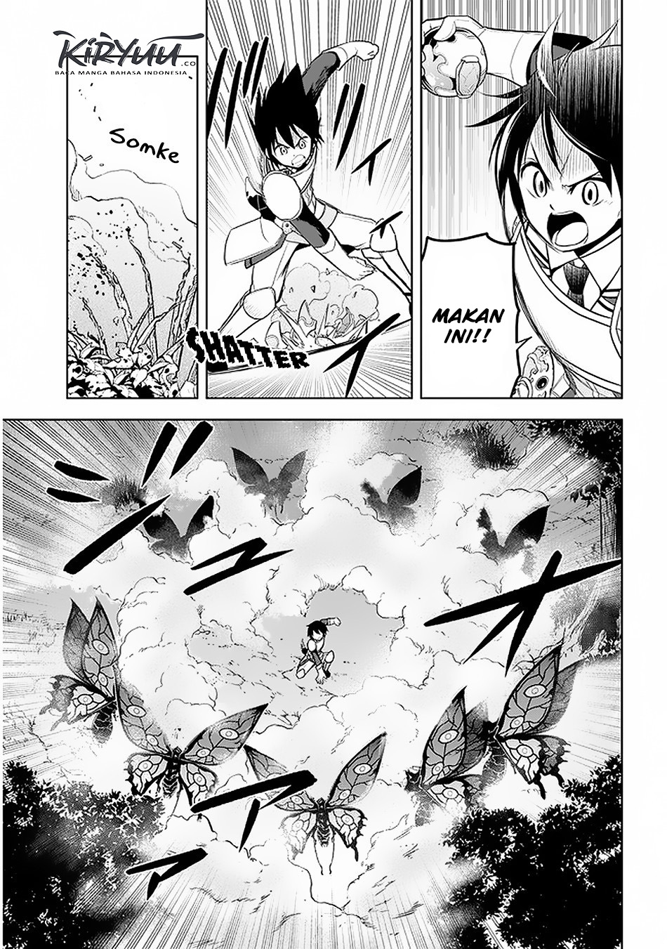 Chapter 20 - halaman 21