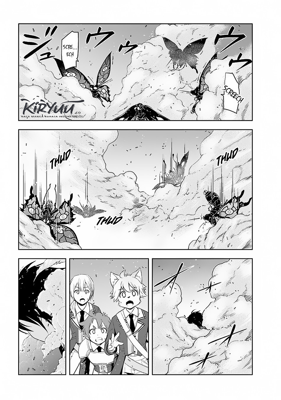 Chapter 20 - halaman 22