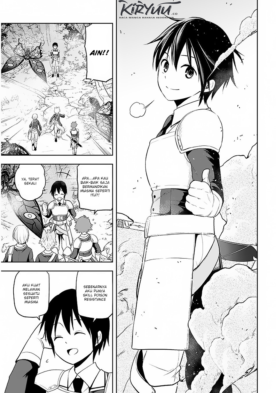 Chapter 20 - halaman 23