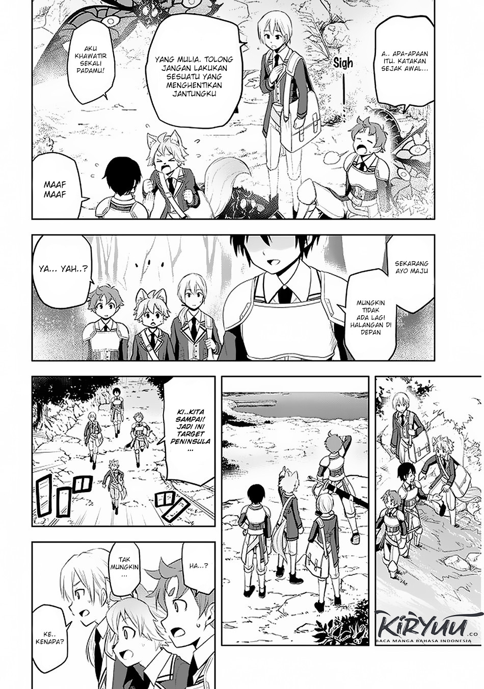 Chapter 20 - halaman 24