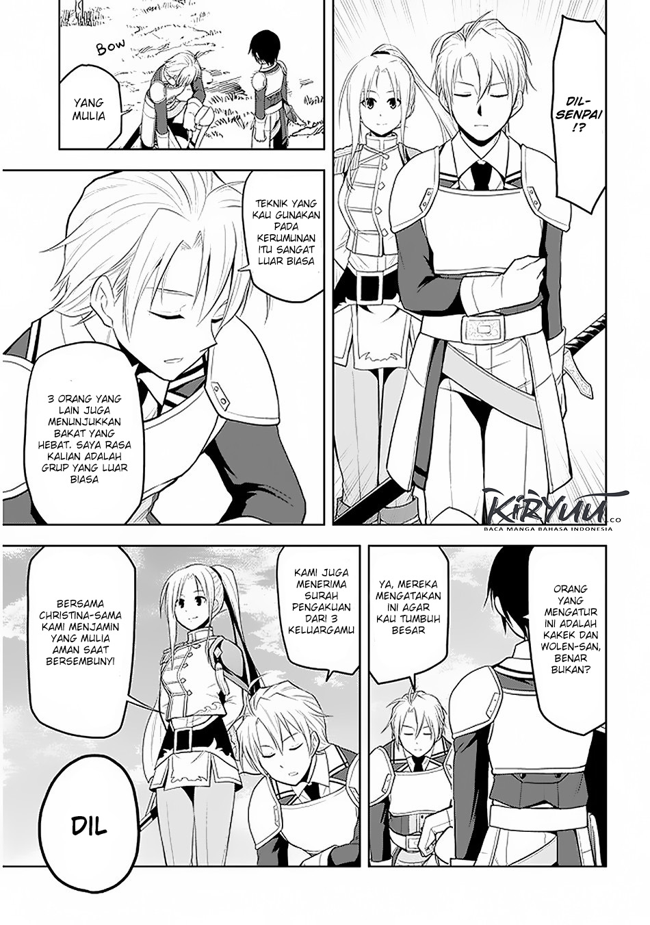 Chapter 20 - halaman 25