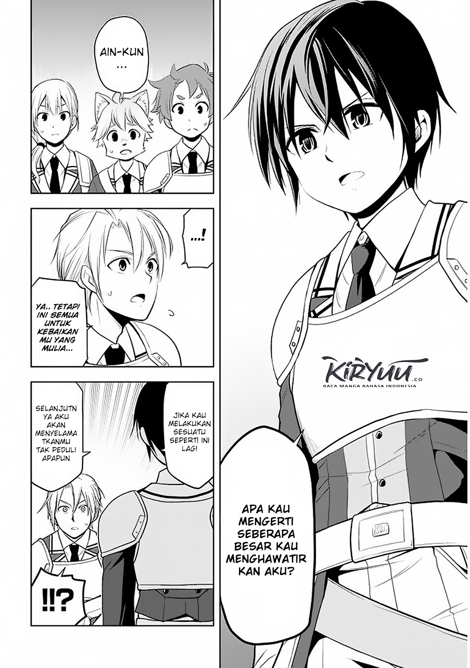 Chapter 20 - halaman 26