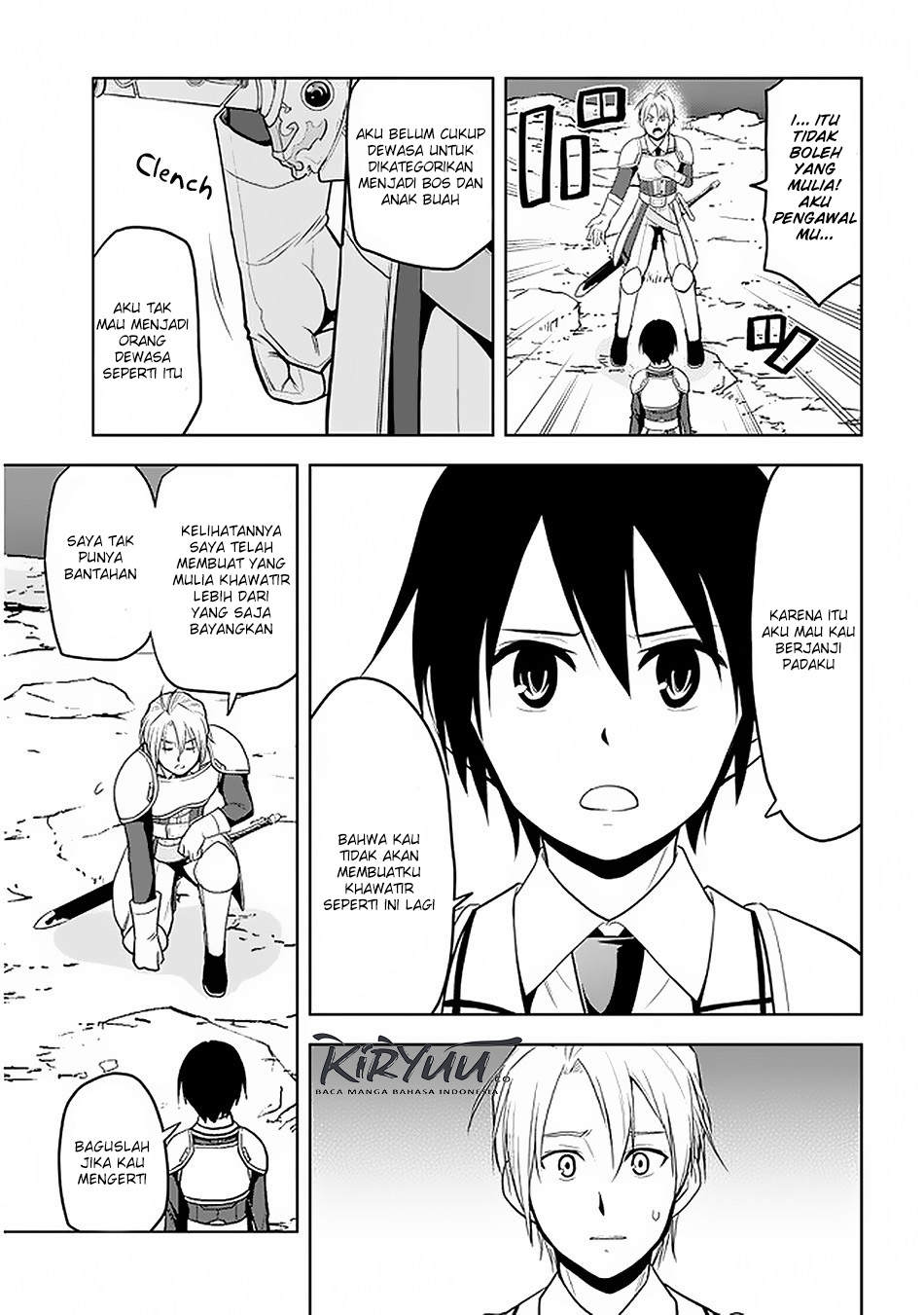 Chapter 20 - halaman 27