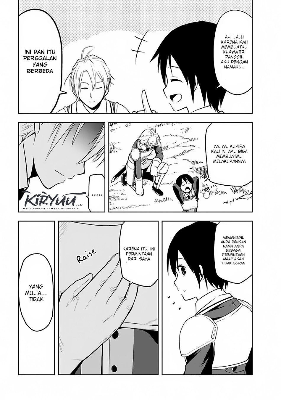 Chapter 20 - halaman 28