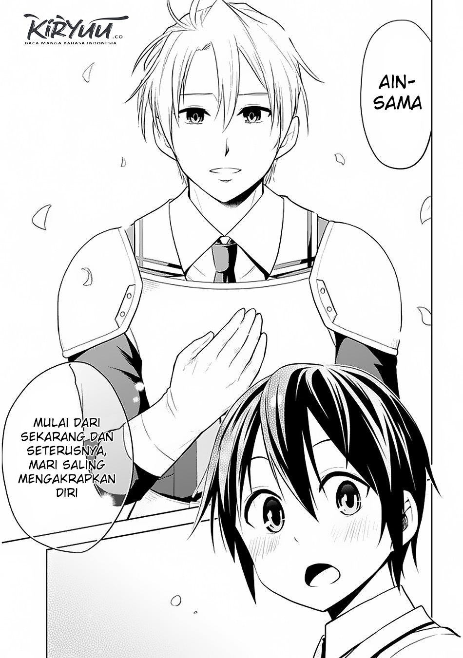 Chapter 20 - halaman 29