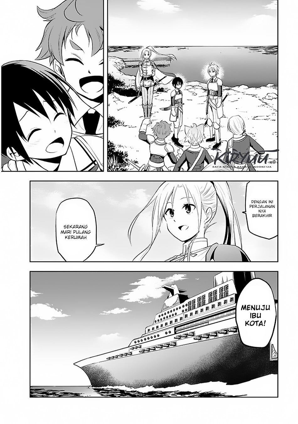 Chapter 20 - halaman 31