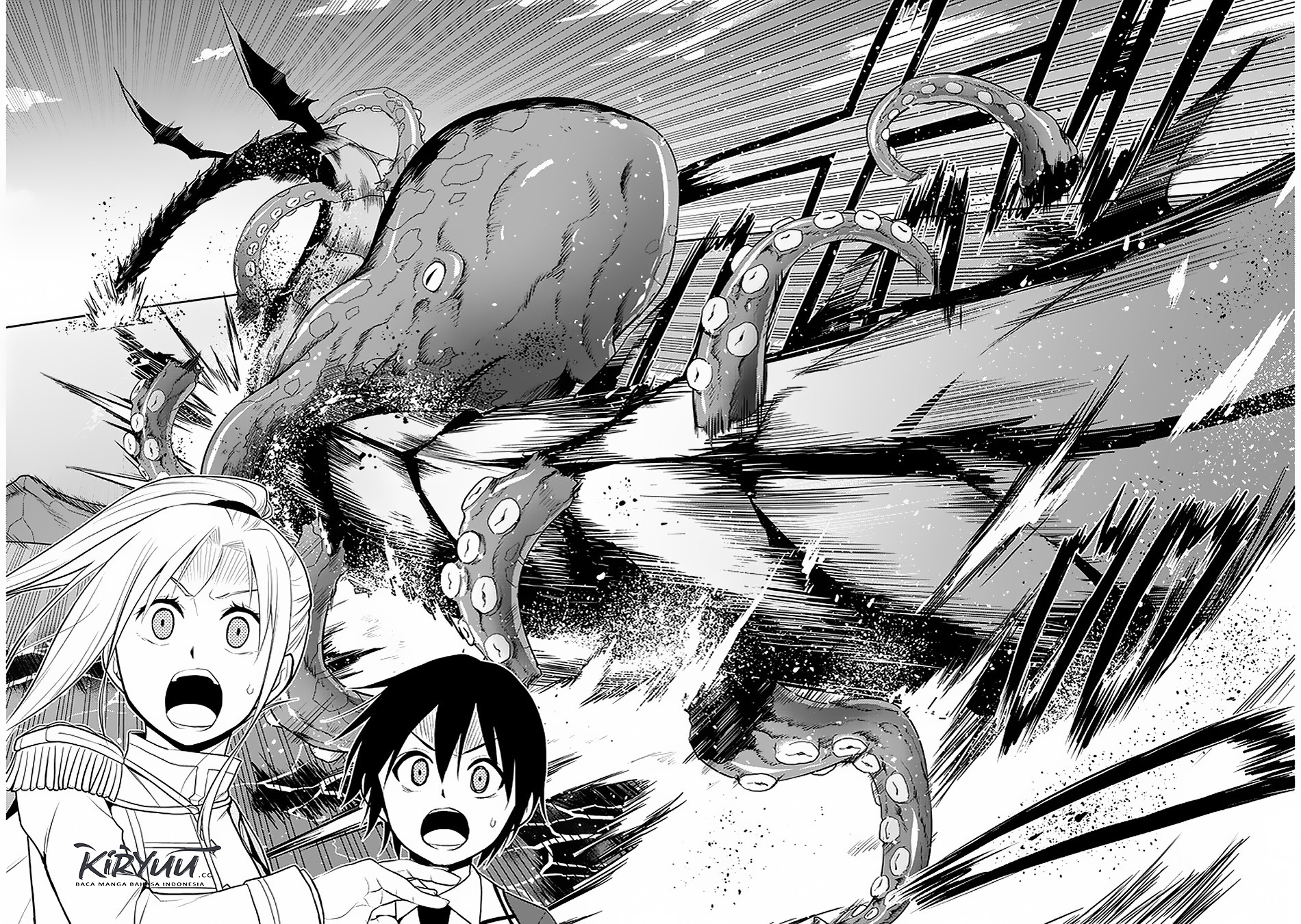 Chapter 20 - halaman 34