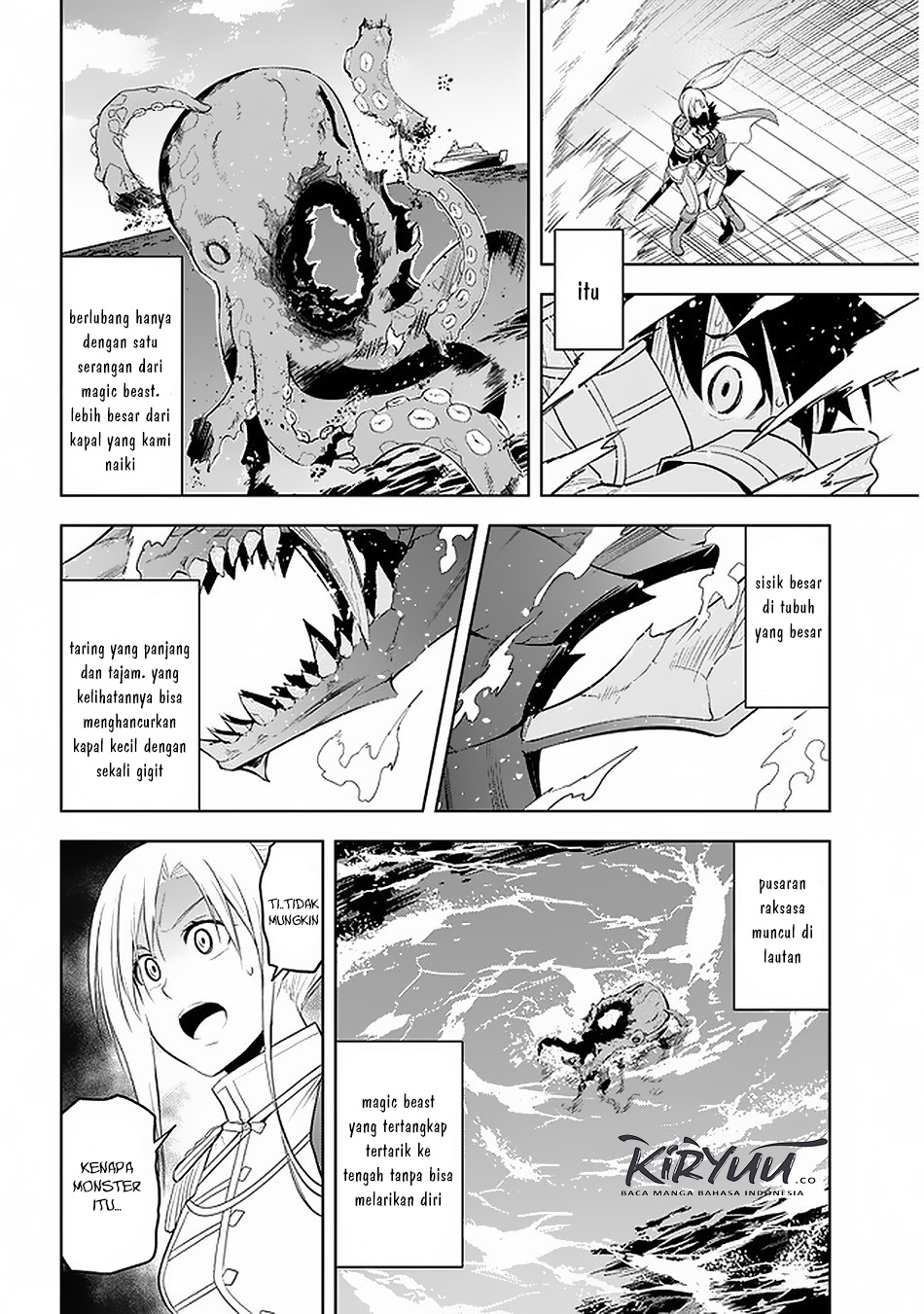 Chapter 20 - halaman 35