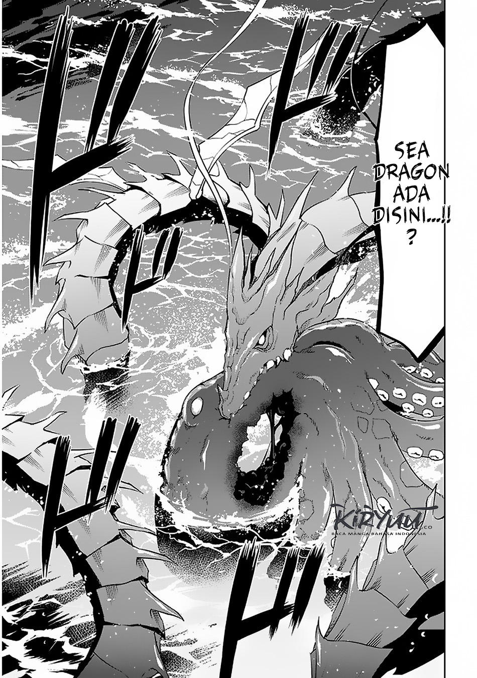 Chapter 20 - halaman 36