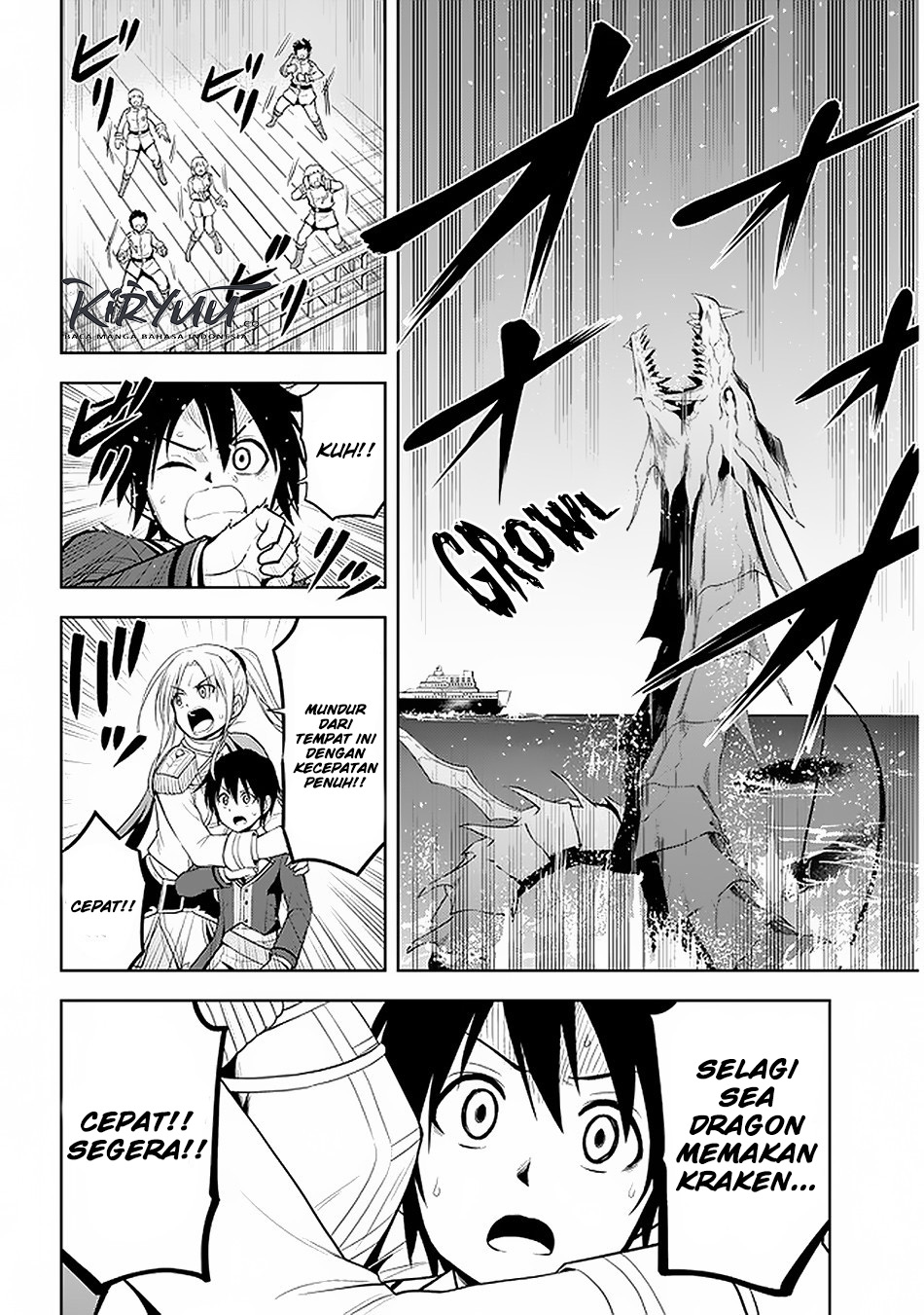 Chapter 20 - halaman 37