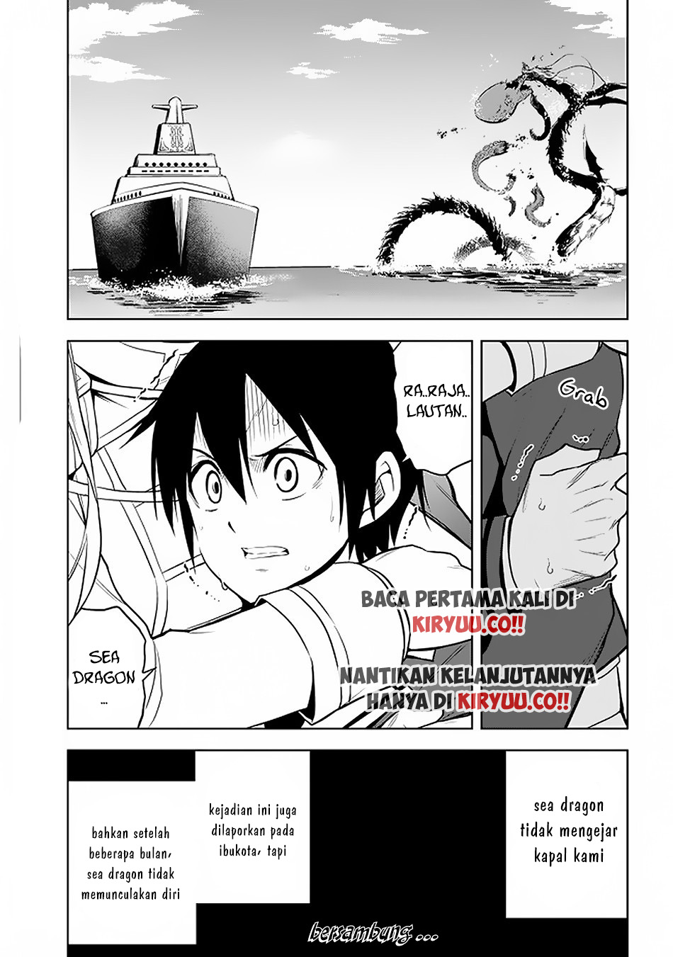 Chapter 20 - halaman 38