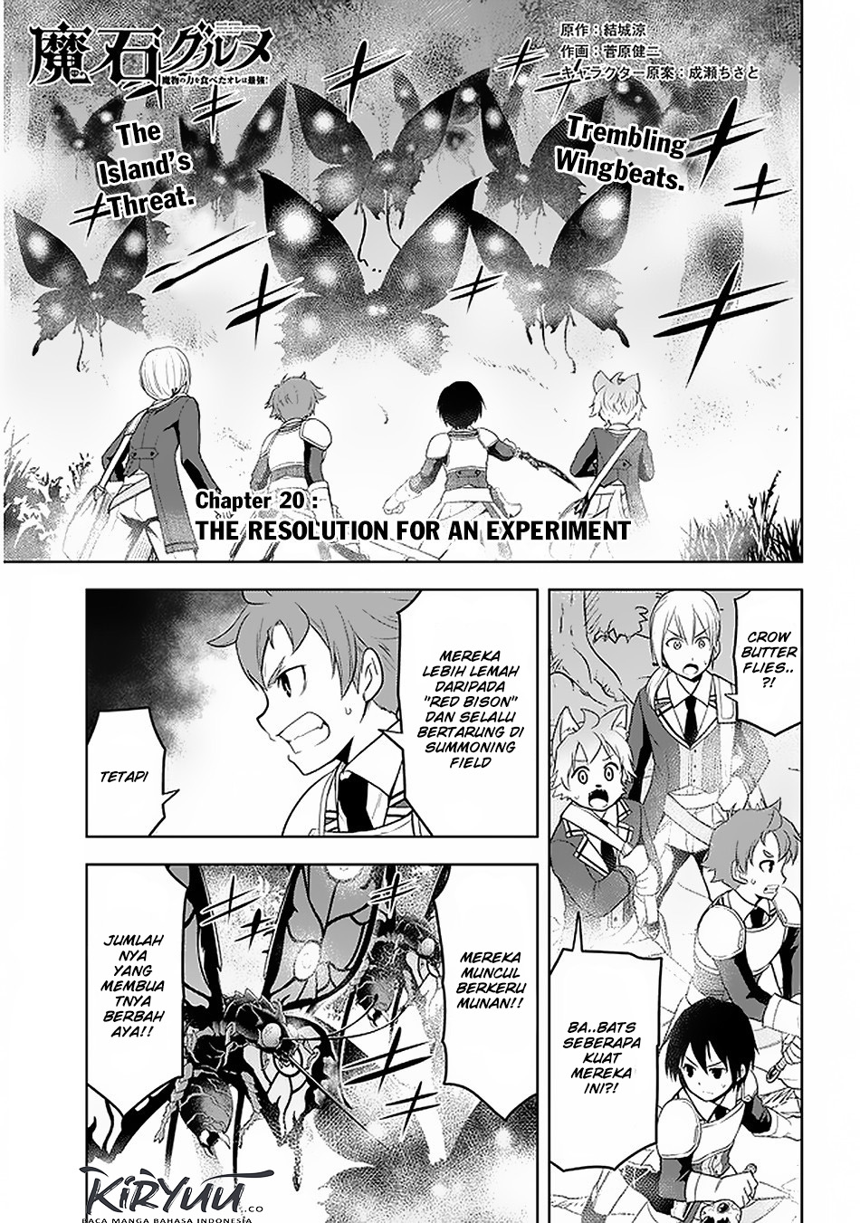 Chapter 20 - halaman 5