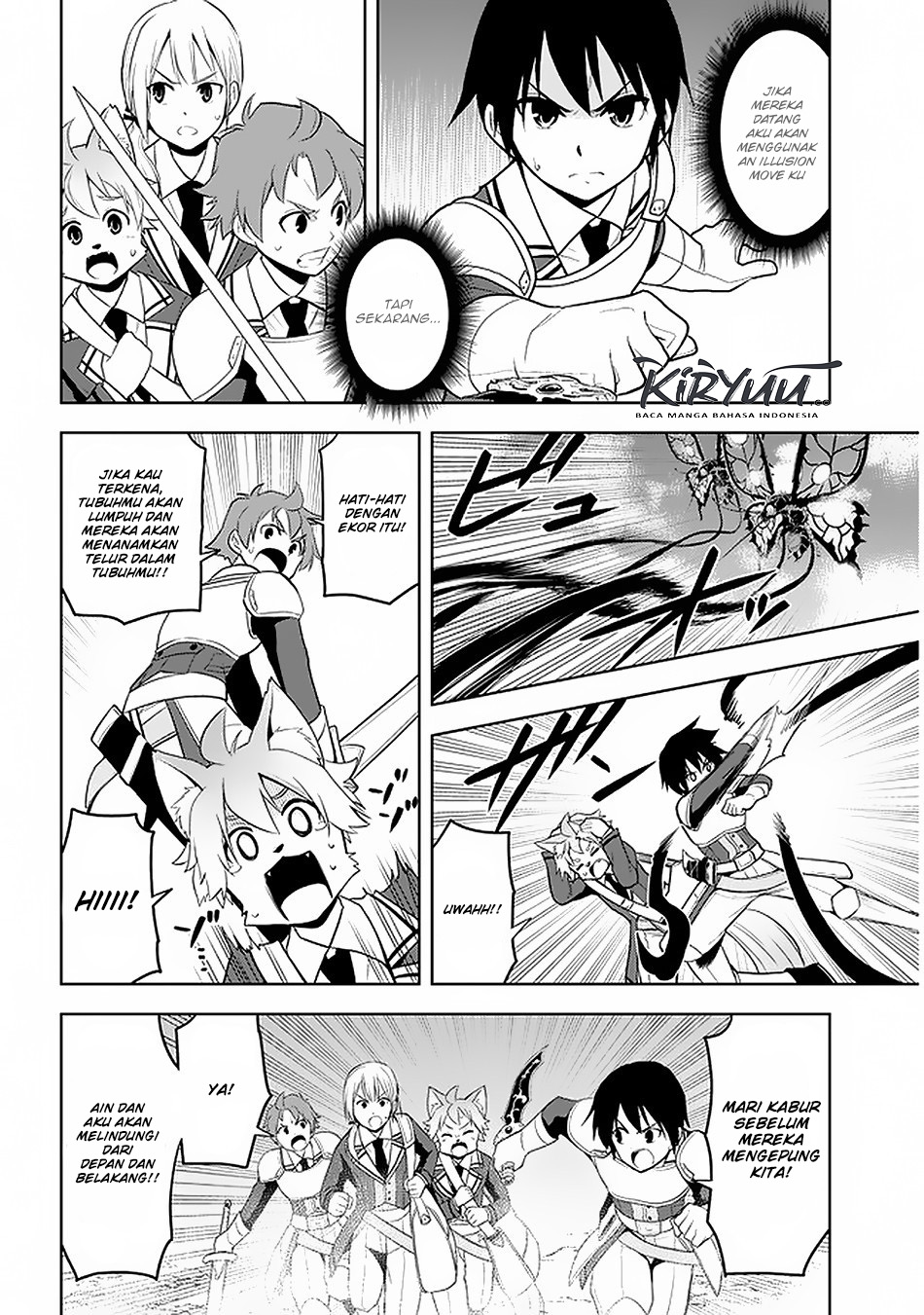 Chapter 20 - halaman 6