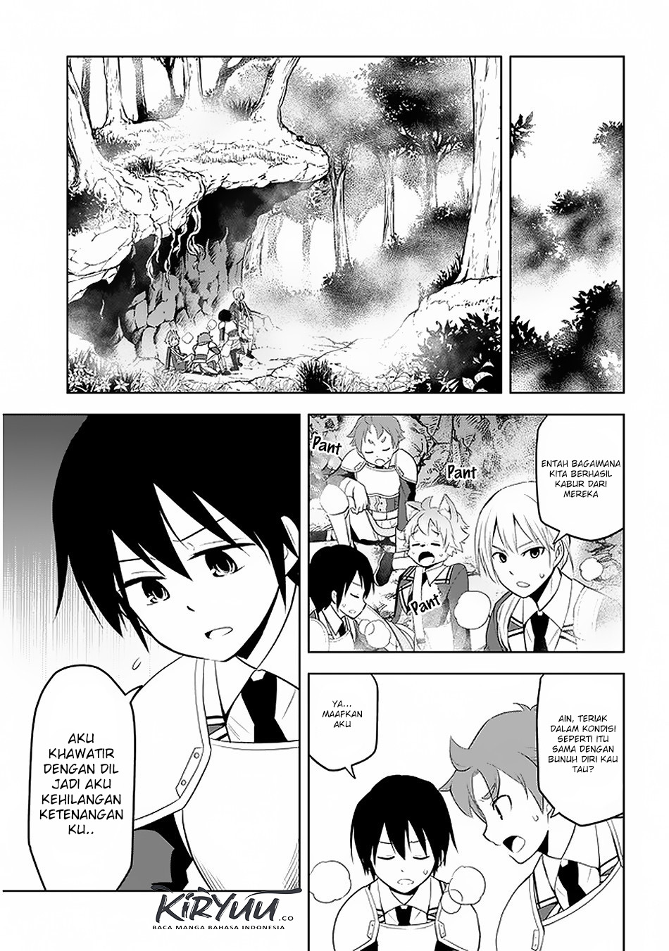 Chapter 20 - halaman 7