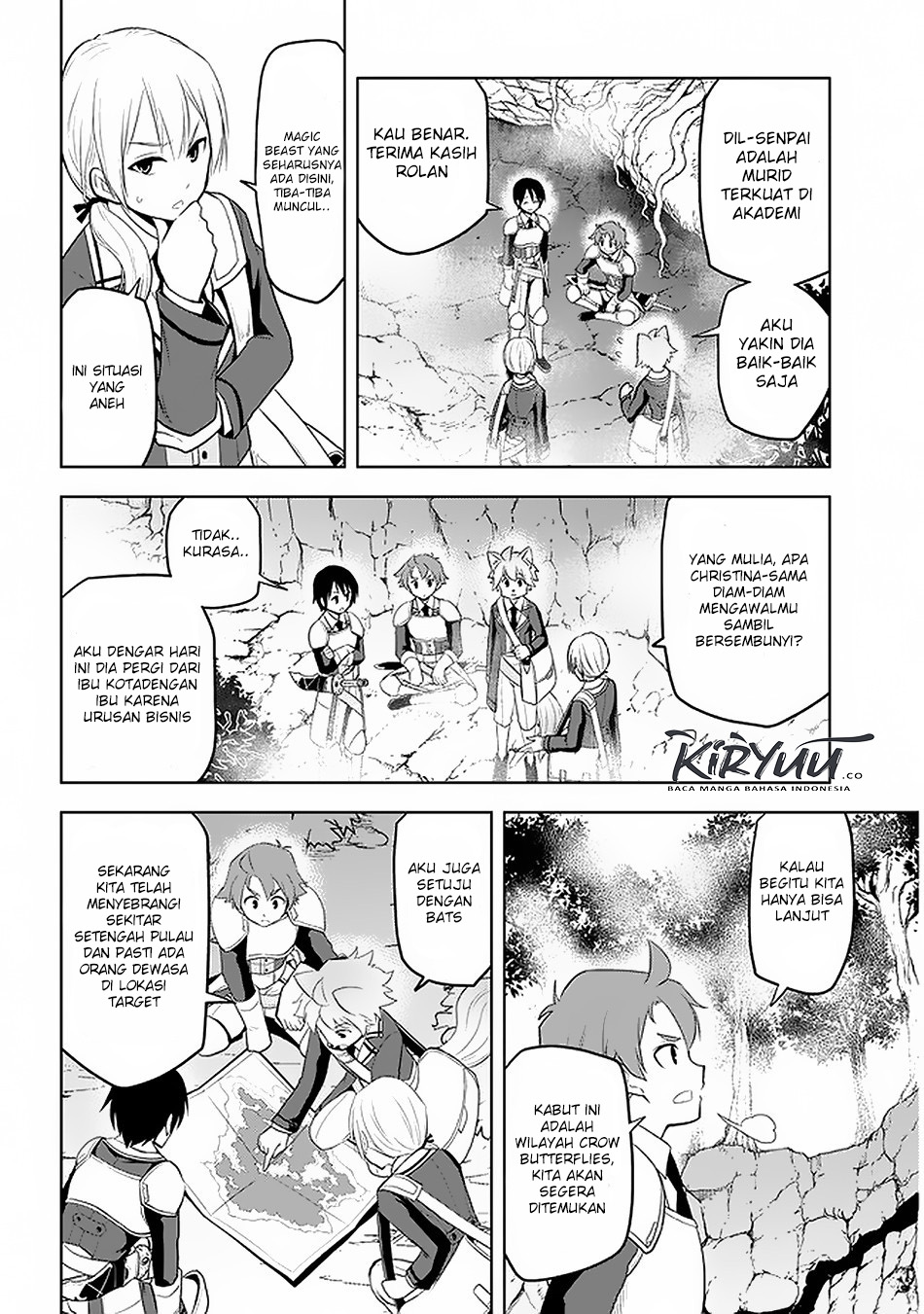 Chapter 20 - halaman 8