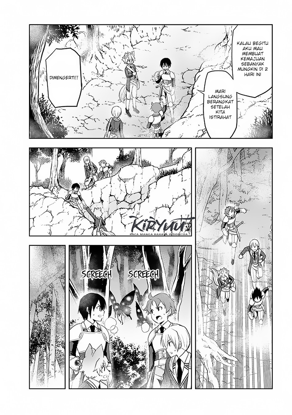 Chapter 20 - halaman 9