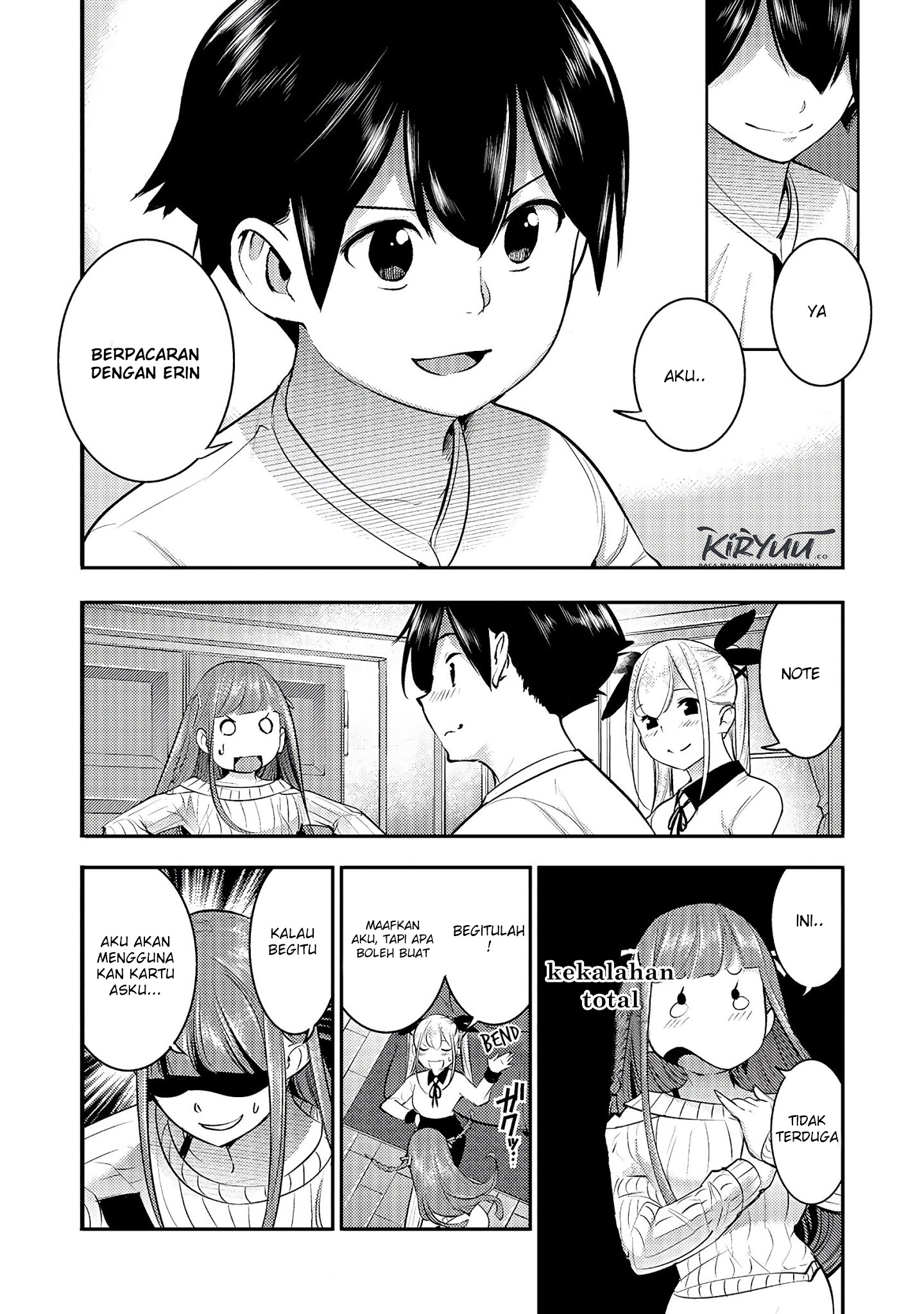 Chapter 16 - halaman 14