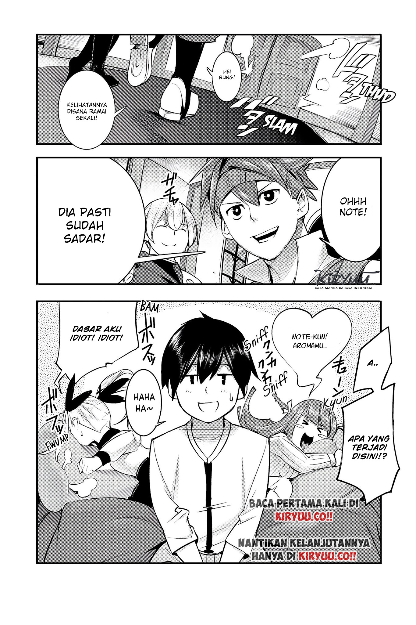 Chapter 16 - halaman 16