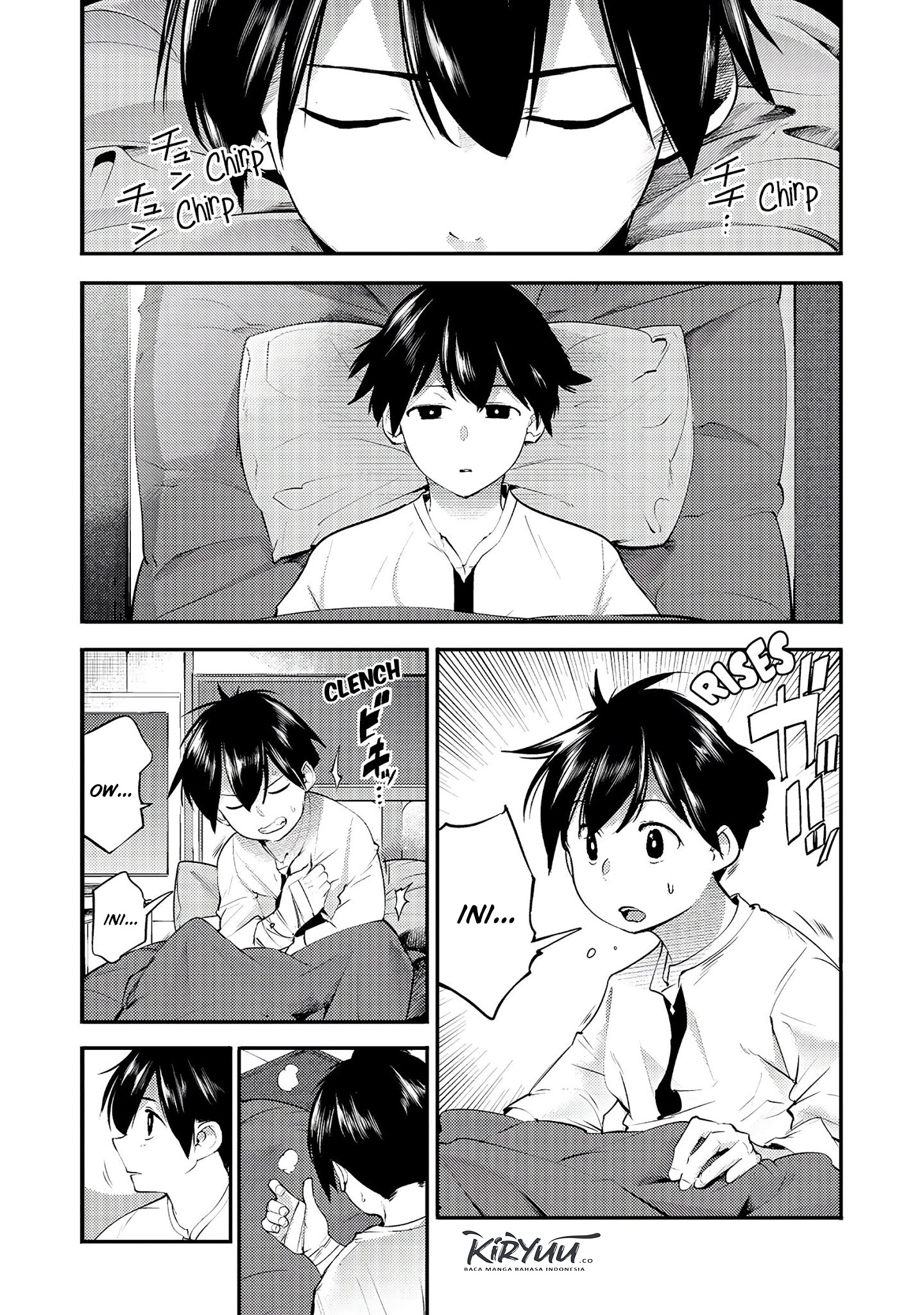 Chapter 16 - halaman 6