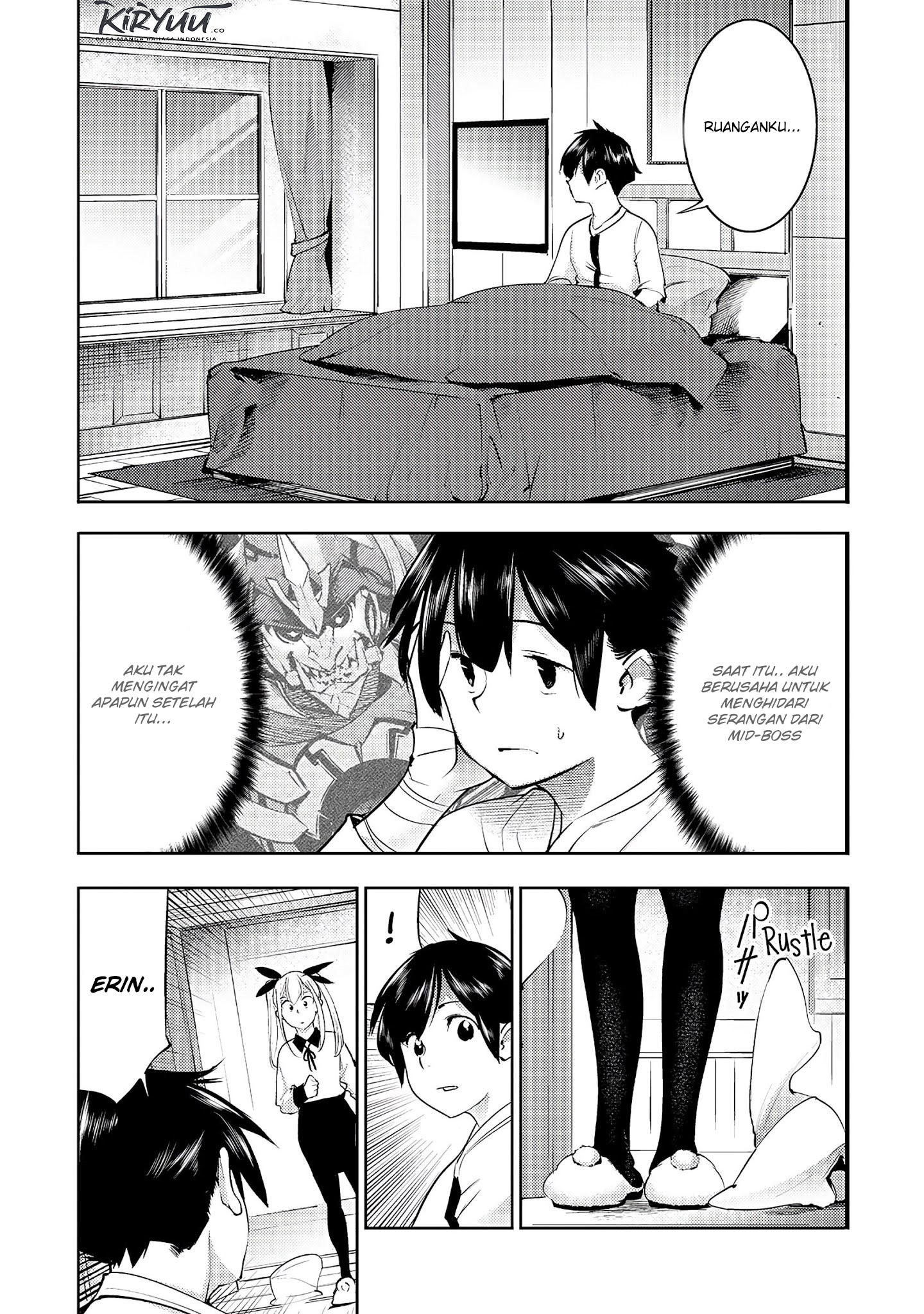 Chapter 16 - halaman 7
