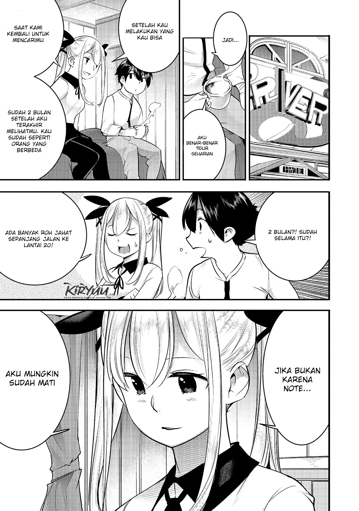 Chapter 16 - halaman 9