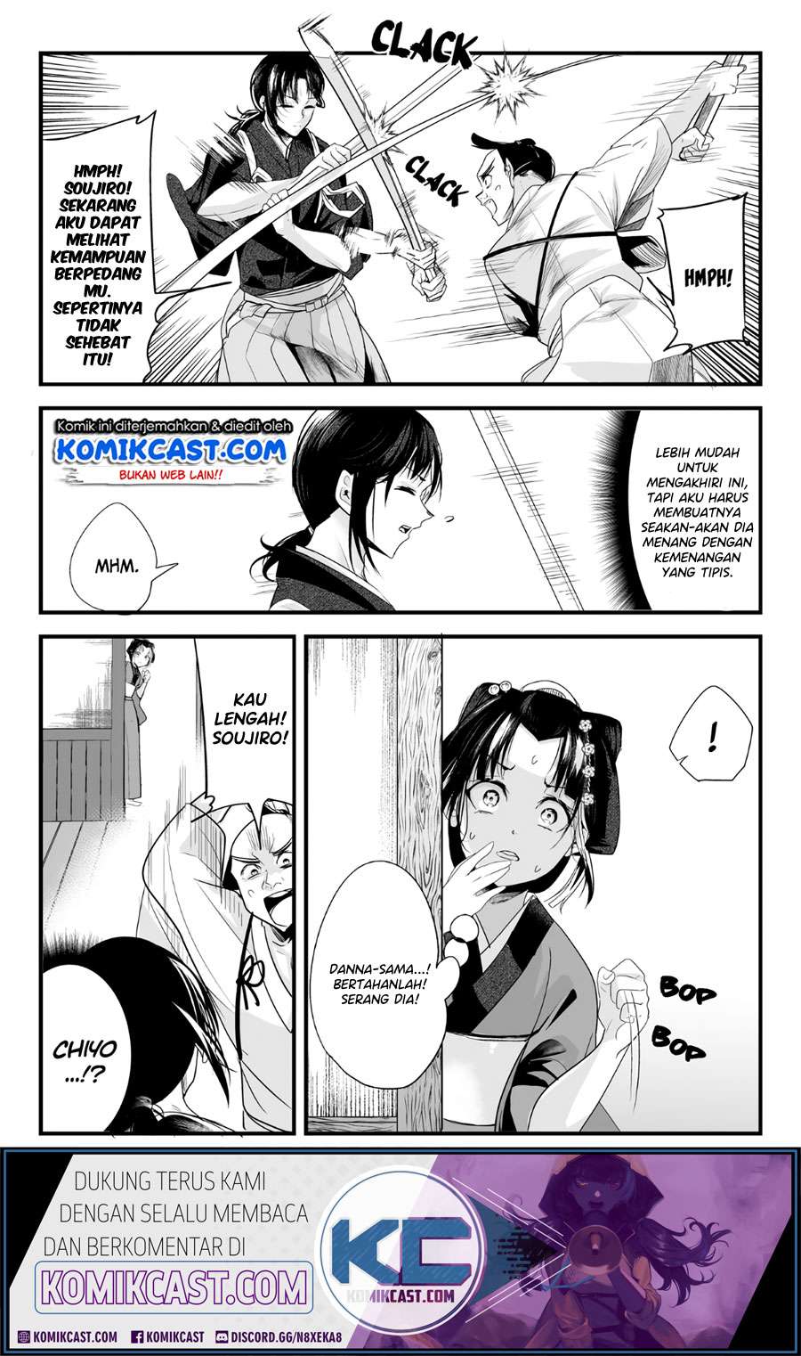 Chapter 31 - halaman 4