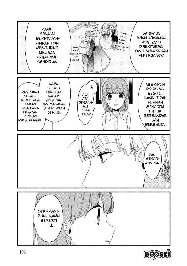 Chapter 15 - halaman 12