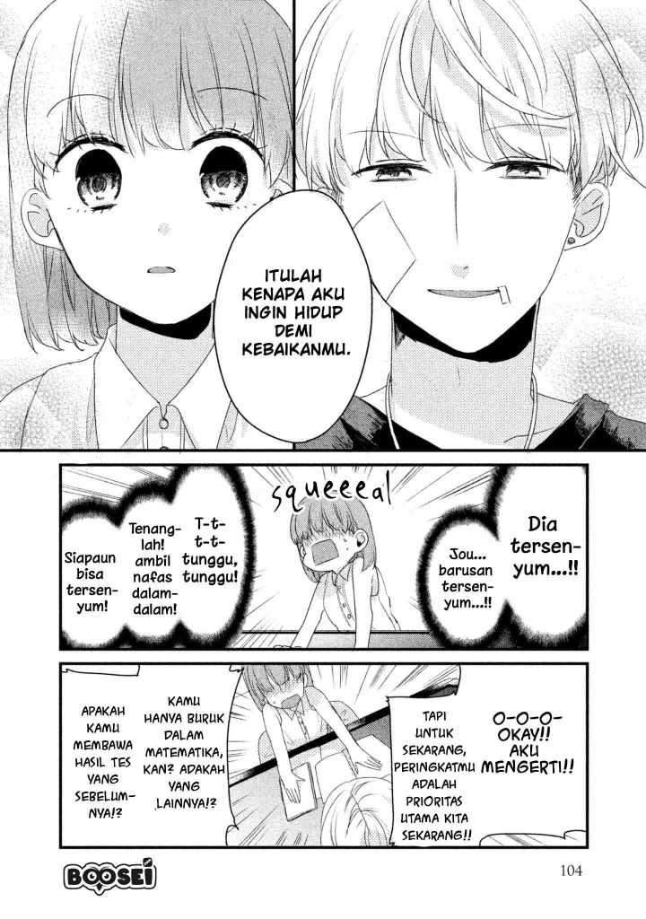 Chapter 15 - halaman 13