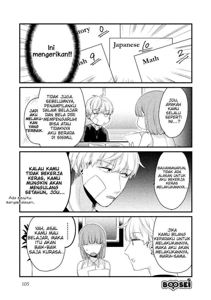 Chapter 15 - halaman 14
