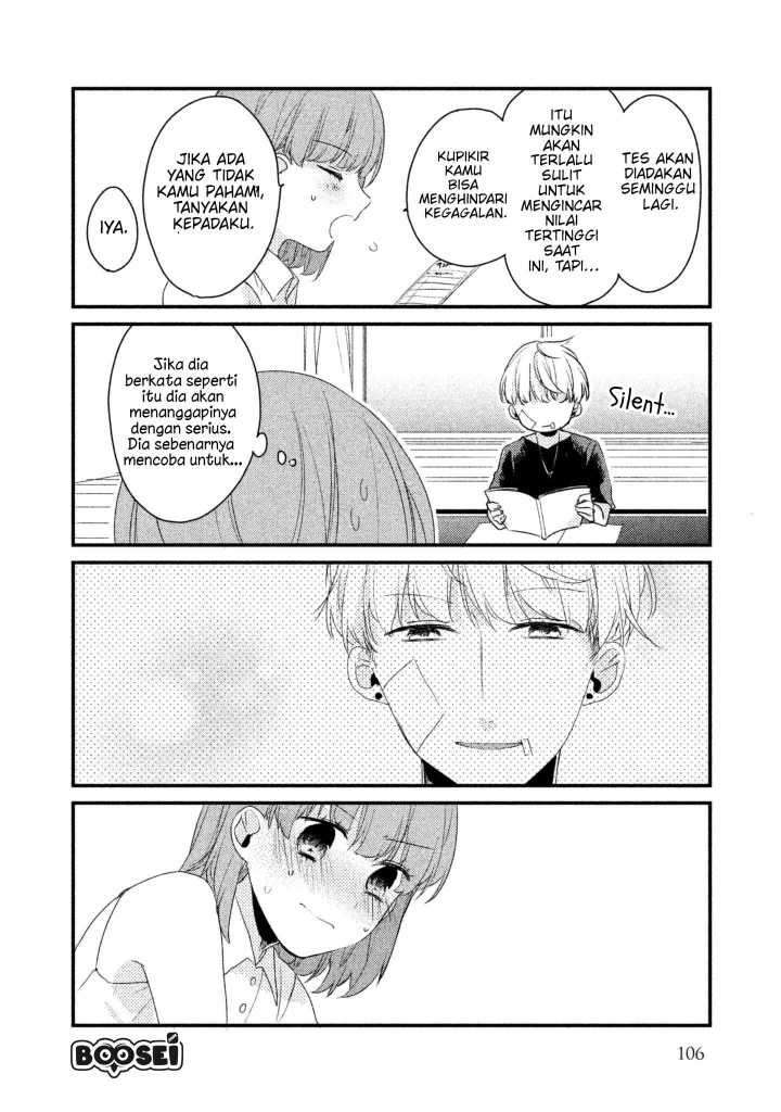 Chapter 15 - halaman 15