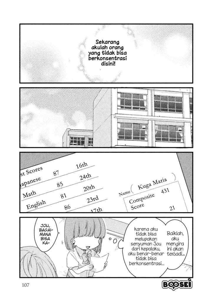 Chapter 15 - halaman 16