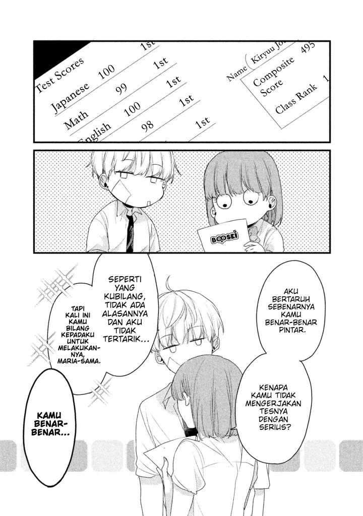 Chapter 15 - halaman 17