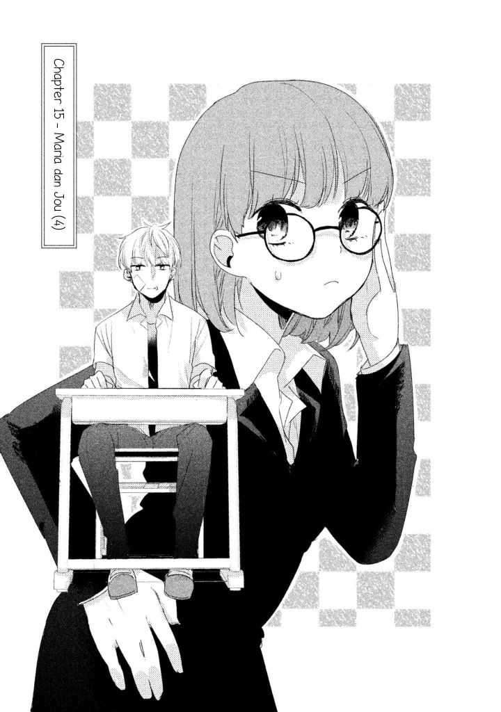 Chapter 15 - halaman 4