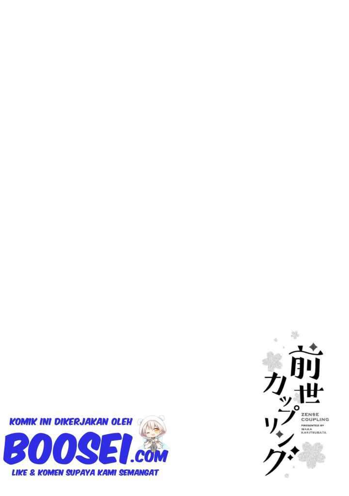 Chapter 15 - halaman 5