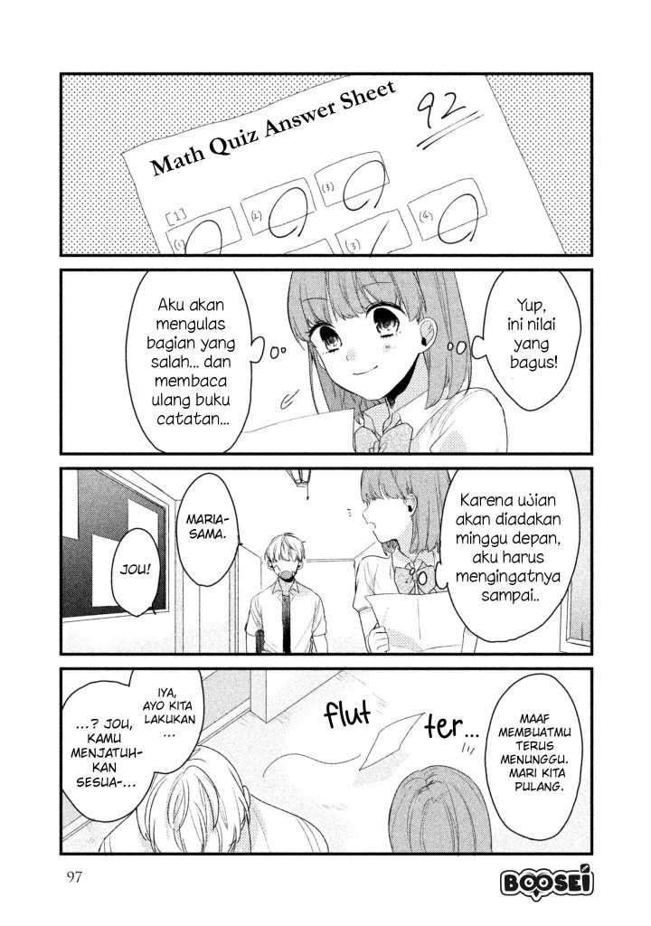 Chapter 15 - halaman 6