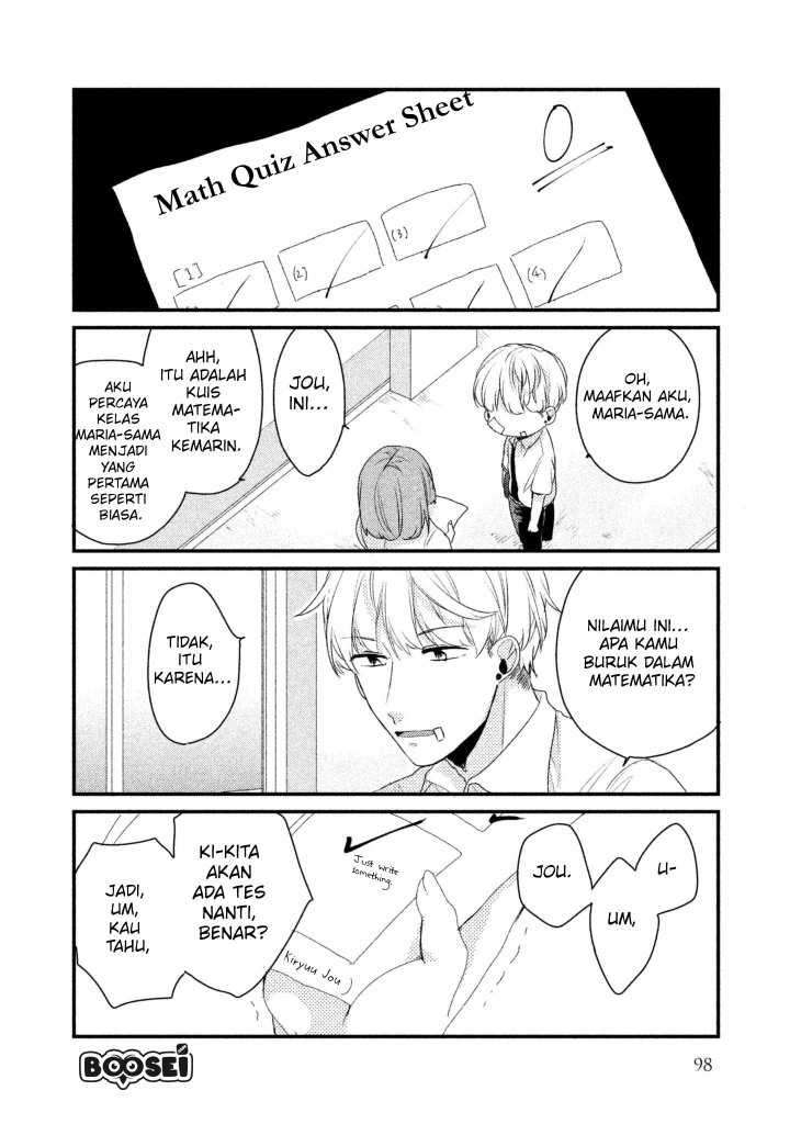 Chapter 15 - halaman 7