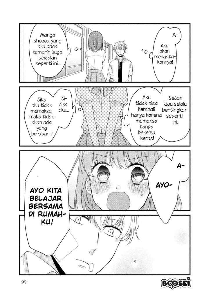 Chapter 15 - halaman 8