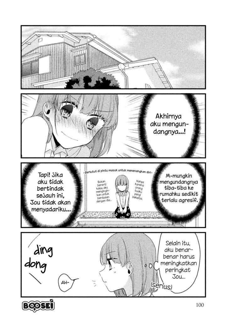 Chapter 15 - halaman 9