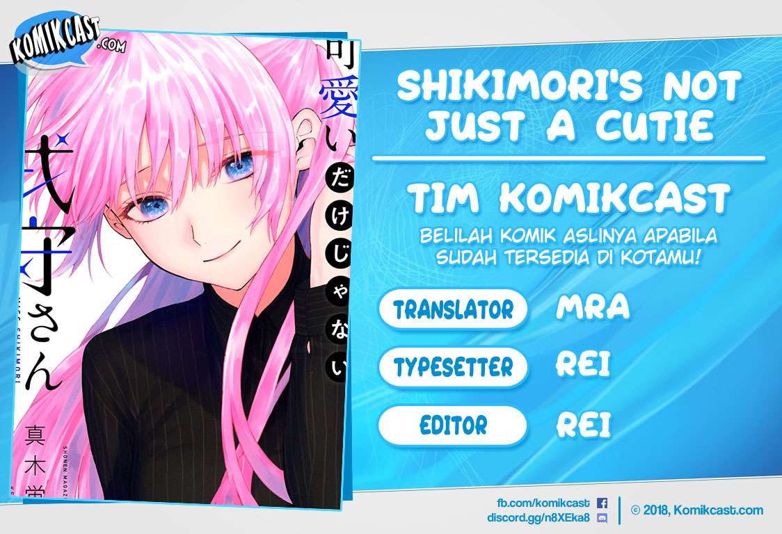 Chapter 88 - halaman 2
