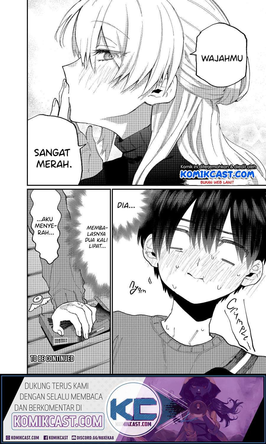 Chapter 87 - halaman 14