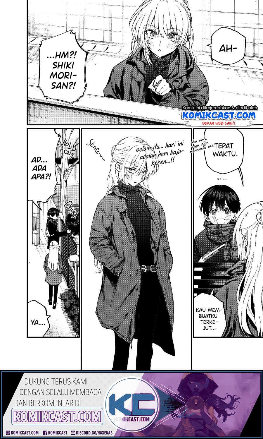 Chapter 87 - halaman 4