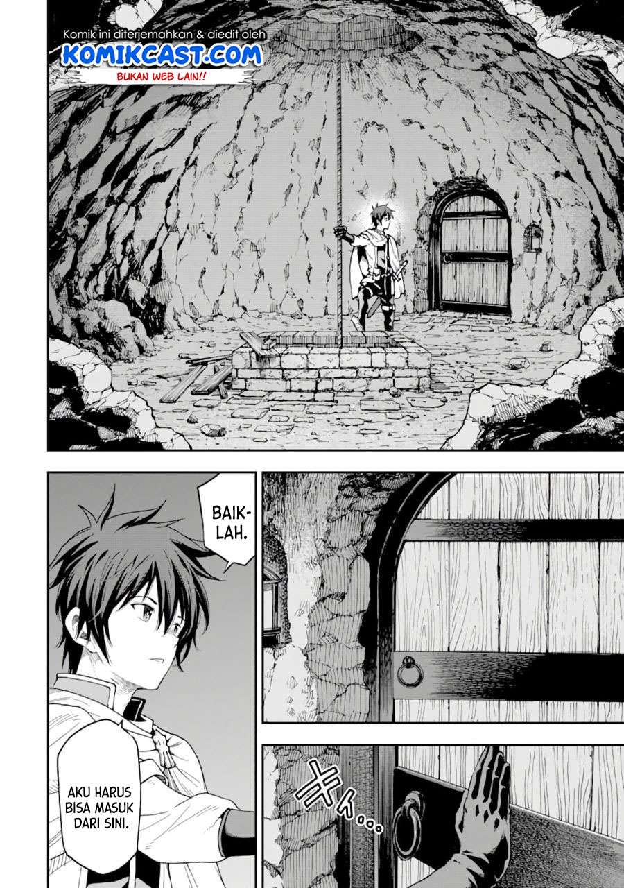 Chapter 7.1 - halaman 12