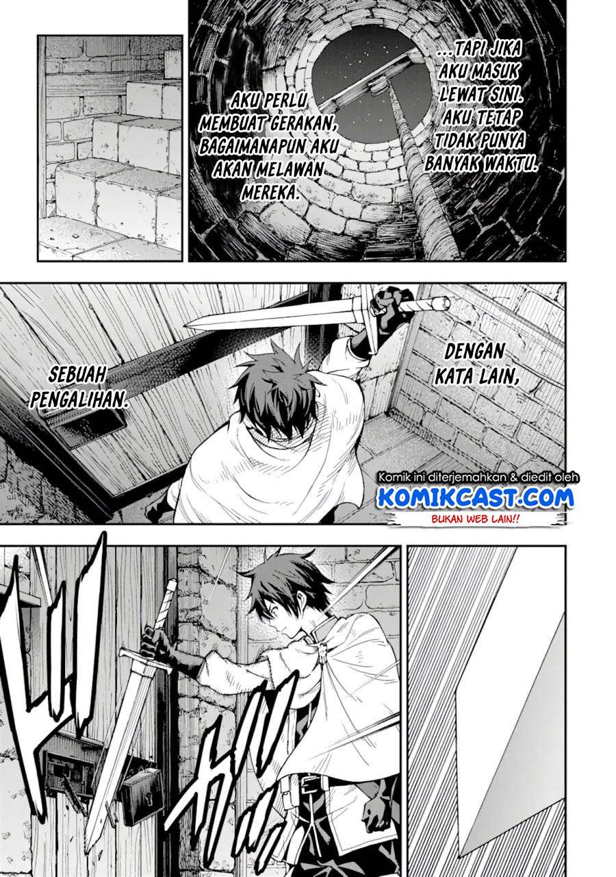 Chapter 7.1 - halaman 13