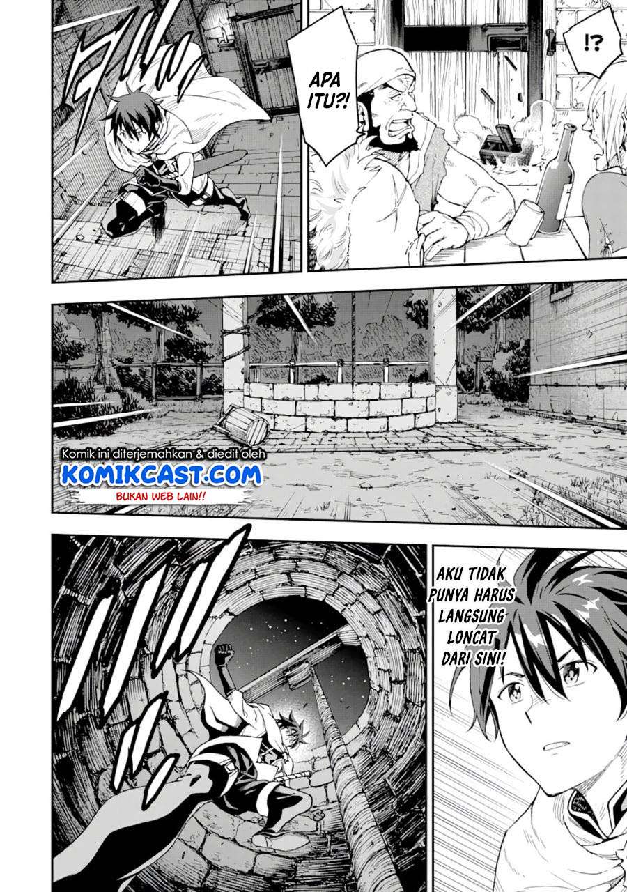 Chapter 7.1 - halaman 14