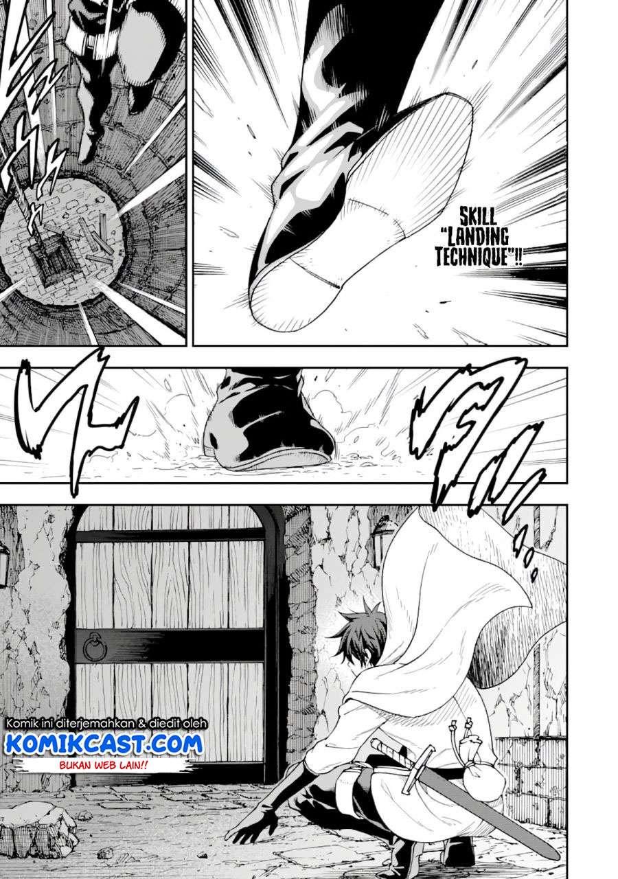 Chapter 7.1 - halaman 15
