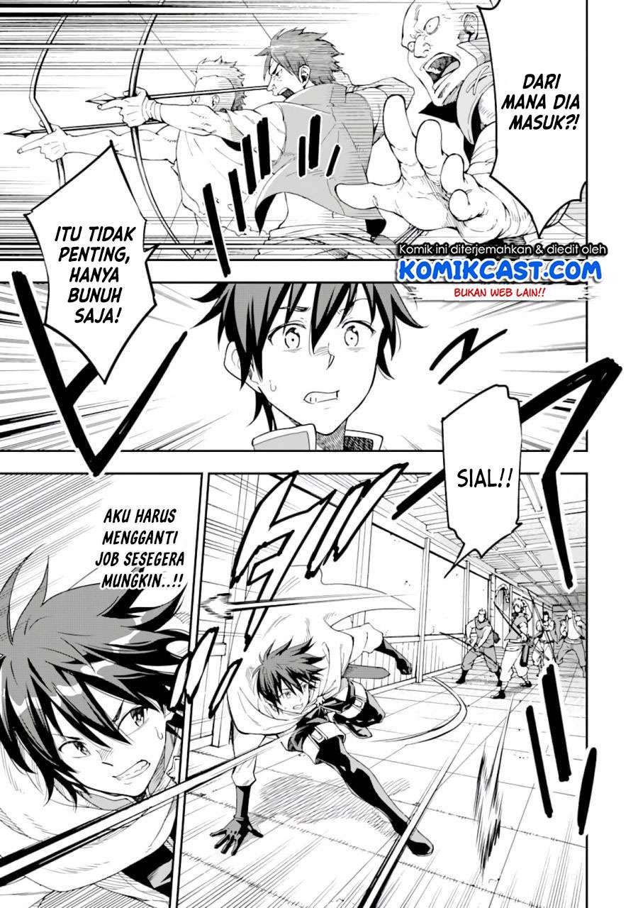 Chapter 7.1 - halaman 19