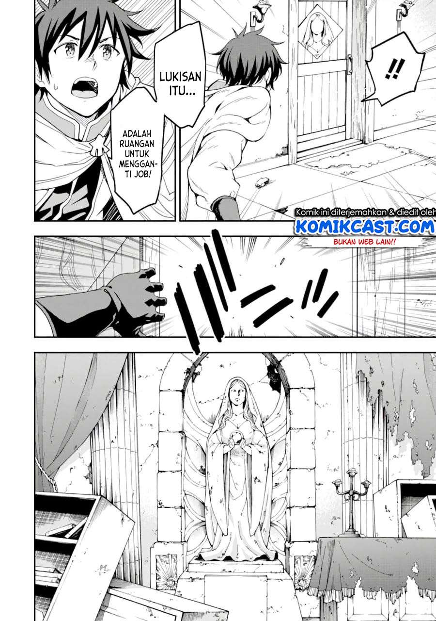 Chapter 7.1 - halaman 20