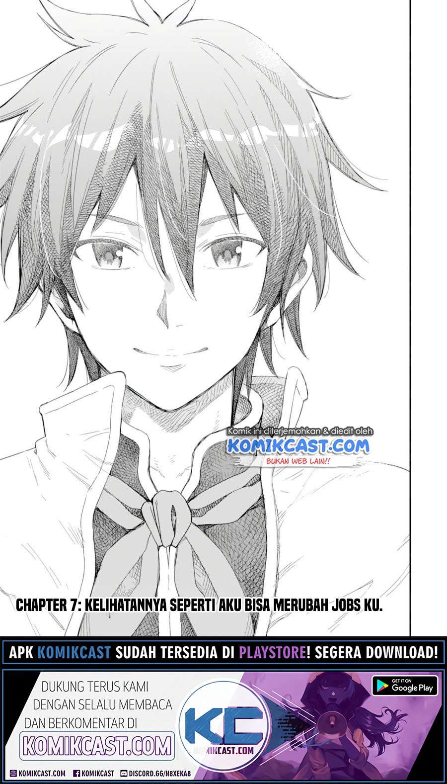 Chapter 7.1 - halaman 3