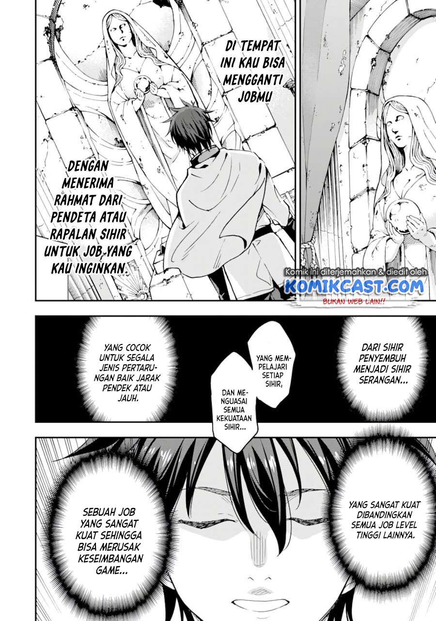 Chapter 7.1 - halaman 22